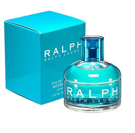 original lauren by ralph perfume.